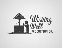 The wishing well