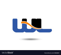 The wl agency