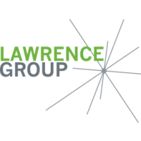 The william lawrence group, llc.