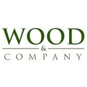 Wood & co.