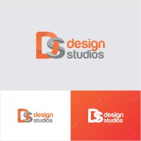Studio 6k