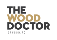 The wood doctors