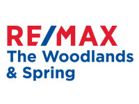 The woodlands team of re/max the woodlands & spring