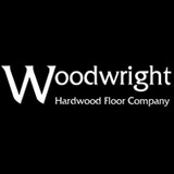 Woodwright company