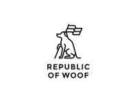 The woof republic