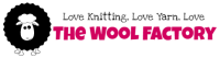 The wool factory
