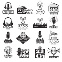 The wo radio show