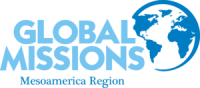 The mission international/king's church and college for global deployment