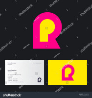 The word public relations llc