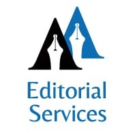 The wordsman editorial services