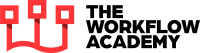 The workflow academy