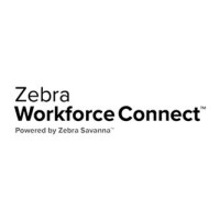 The workforce connect