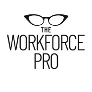 The workforce pro, inc.