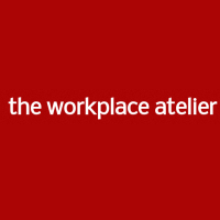 The workplace atelier