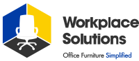 The workplace solution