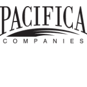 Pacifica Enterprises, Inc.