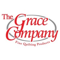 The write grace