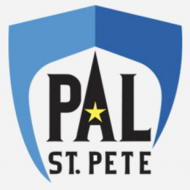 Police athletic league of st. petersburg