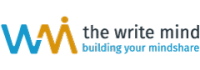 The write mind