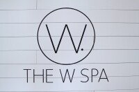The w spa, inc.