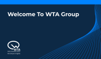 The wta group, llc