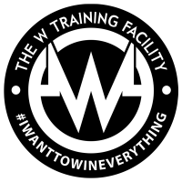 The w training facility