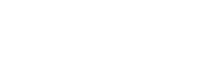 The world wake association