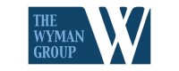 Wyman group