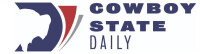 Cowboy state free press