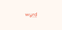 The wyrd doctor
