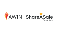 Xbanker, affiliate of shared success