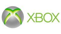 The xbox domain