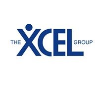 The xcel group