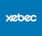 Xebec