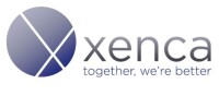 The xenca way