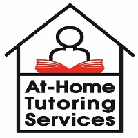 The x-intercept tutoring services