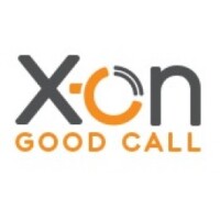 Xon communications limited