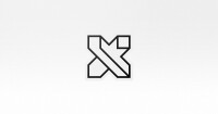 The x project
