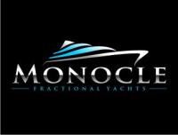 The yacht exchange