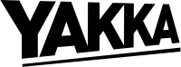 Yakka, llc