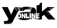 The yak magazine