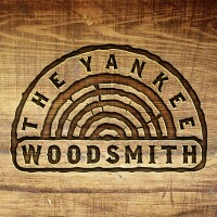 The yankee woodsmith