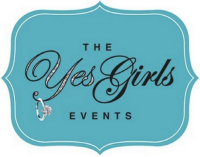 The yes girls