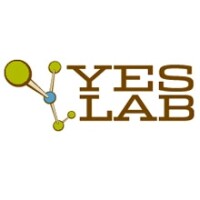 The yes! lab