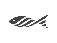 The yoga fish