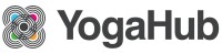 Yogahub