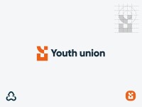 The youth union