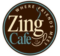 Zing cafe
