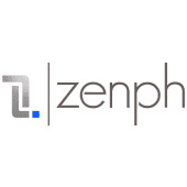 Zenph sound innovations