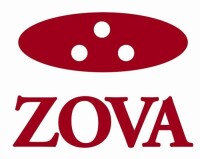 The zova company
